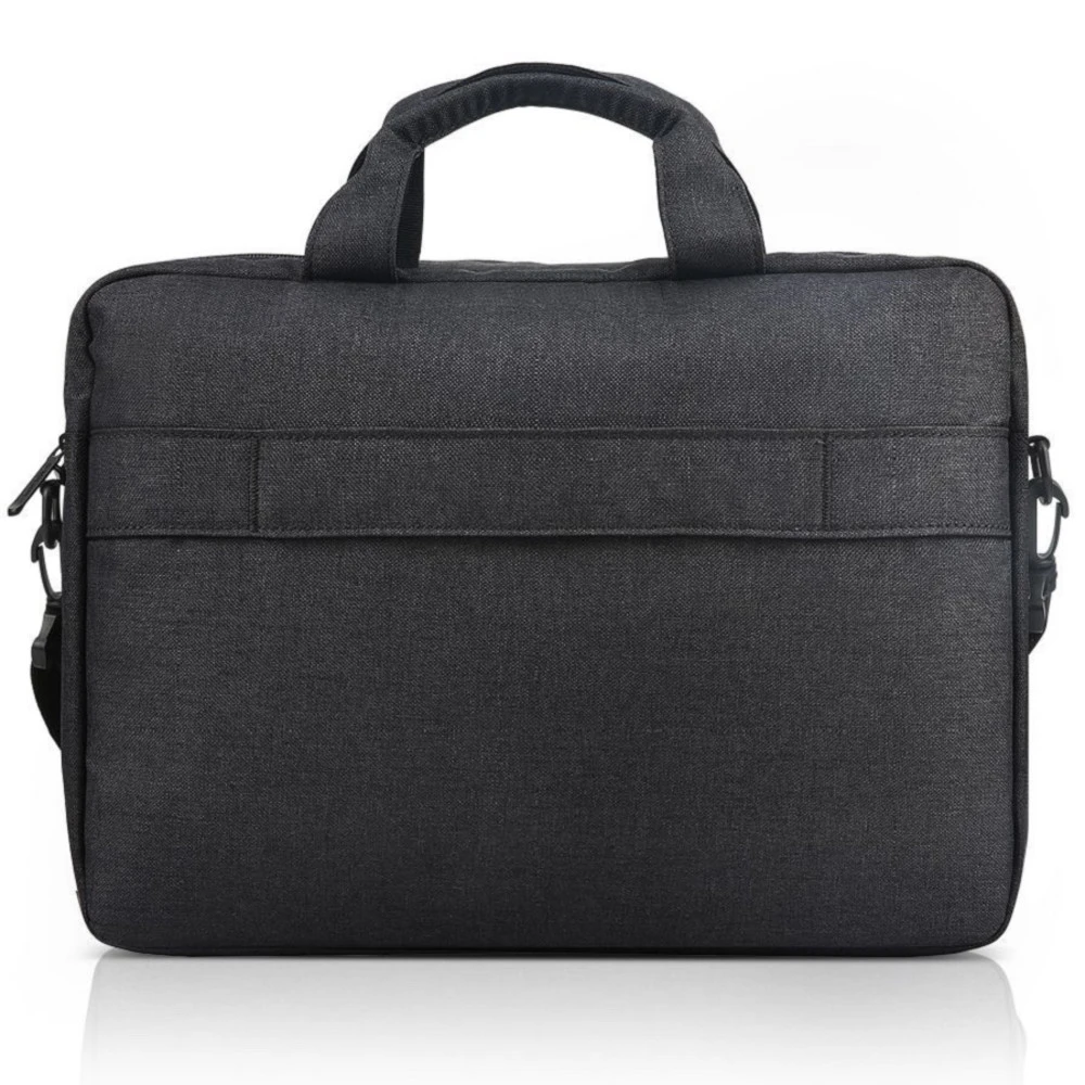 Сумка для ноутбука Lenovo Toploader T210 GX40Q17229 15.6