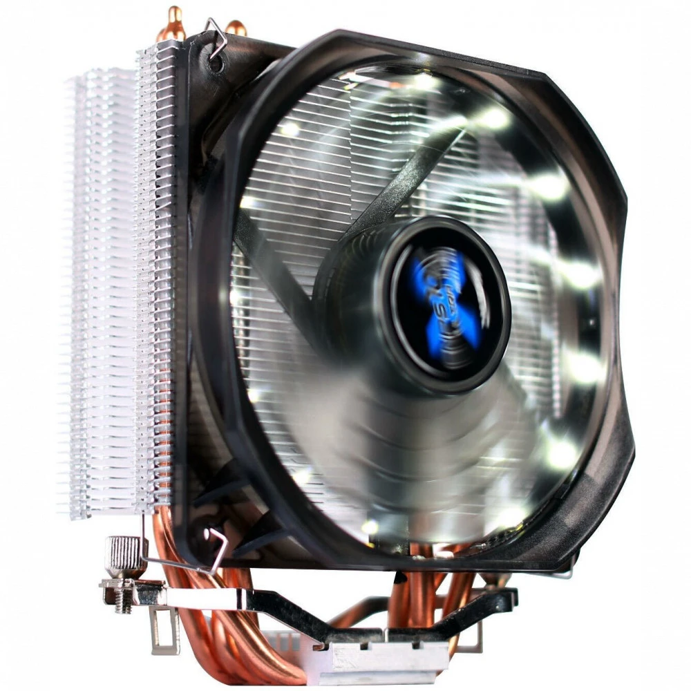 Система охлаждения Zalman OPTIMA CNPS9X OPTIMA Для процессора