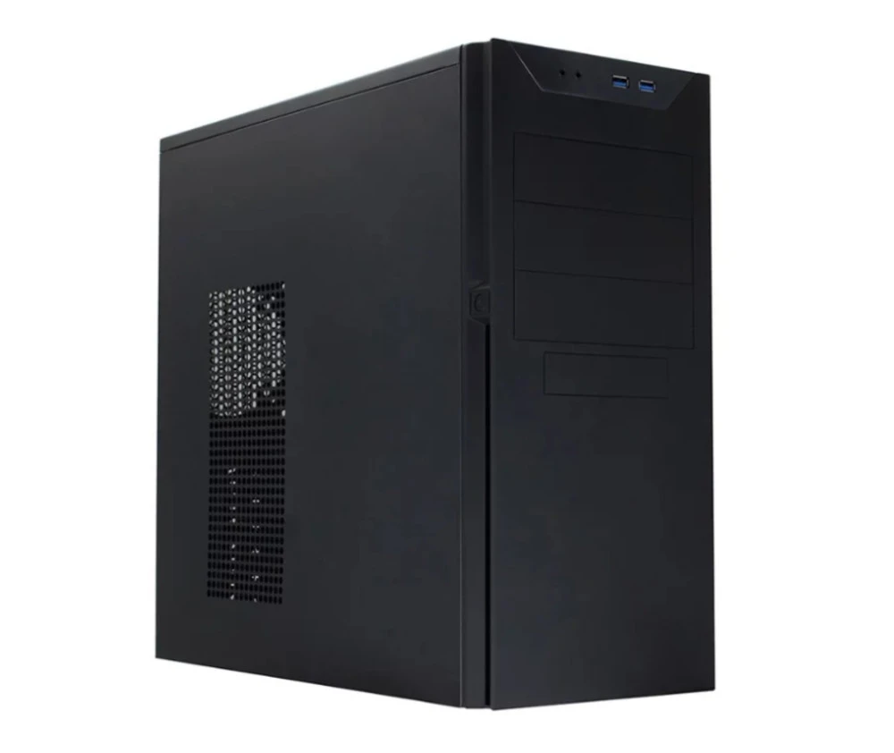 Корпус In Win BA833 BA833/6125674