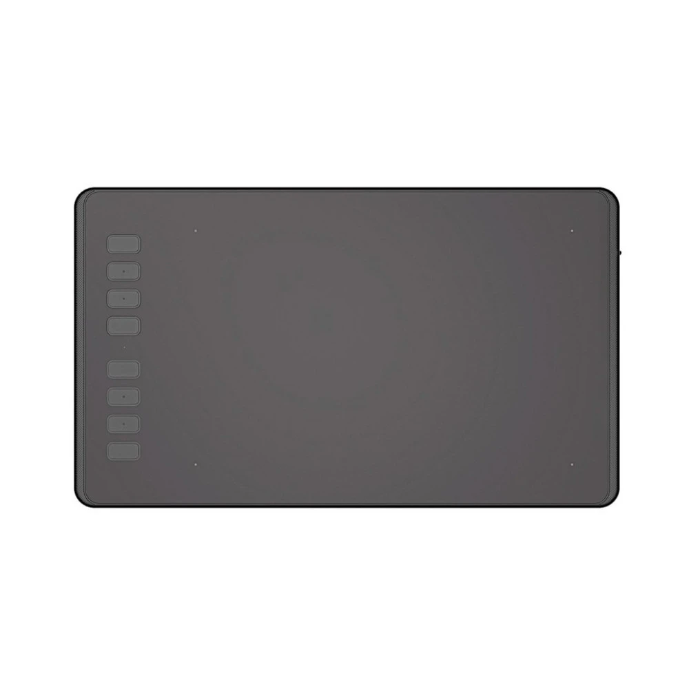 Графический планшет Huion INSPIROY Н950P H950P