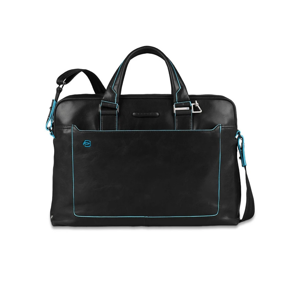 Сумка для ноутбука Piquadro Square CA3335B2/N 13