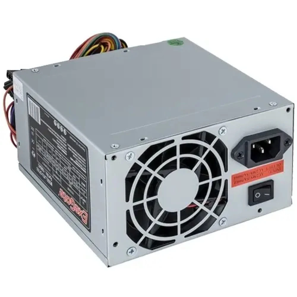 Блок питания ExeGate CP350 EX169945RUS-PC 350 Вт