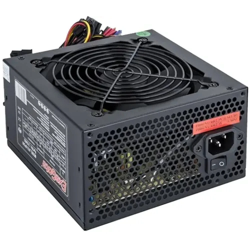 Блок питания ExeGate XP550 EX282070RUS-PC 550 Вт