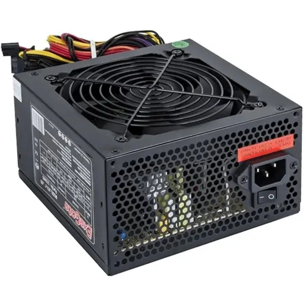 Блок питания ExeGate XP700 EX259609RUS-PC 700 Вт
