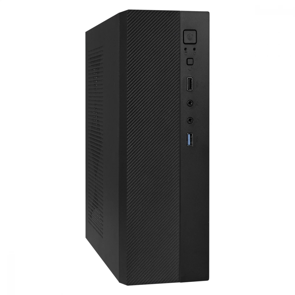 Корпус ExeGate MI-301U-300 EX291270RUS Small Form Factor