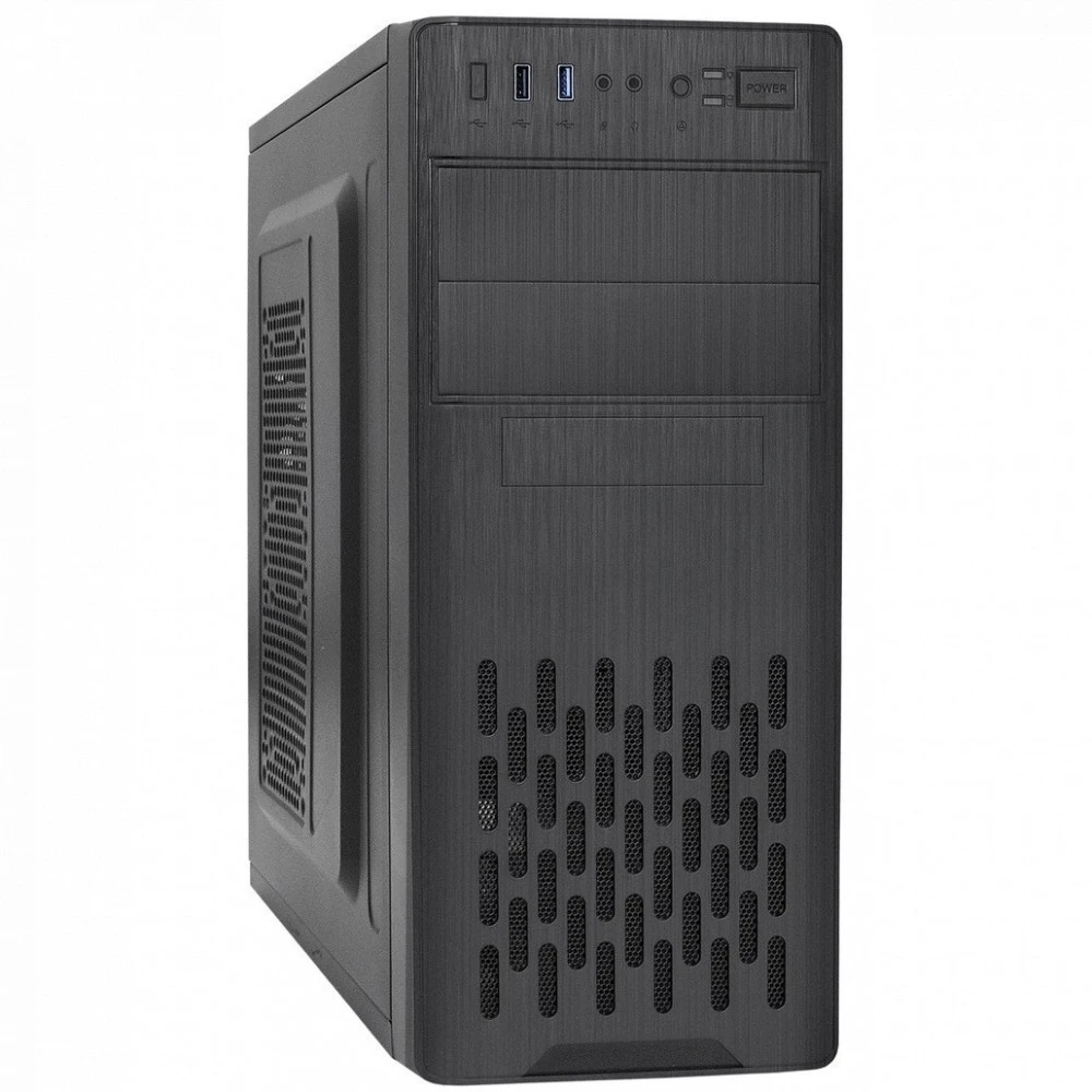 Корпус ExeGate CP-606U EX292994RUS Mid-Tower