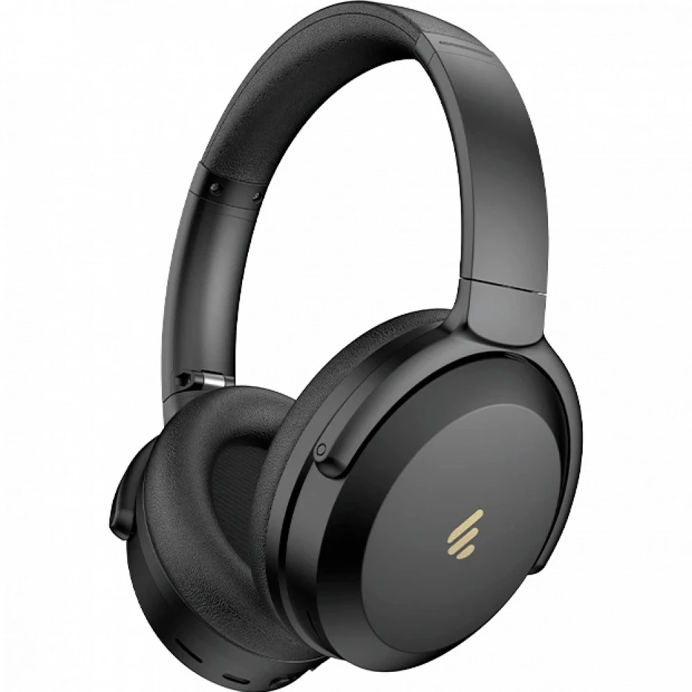 Наушники Edifier WH700NB Pro Grey WH700NB PRO Black