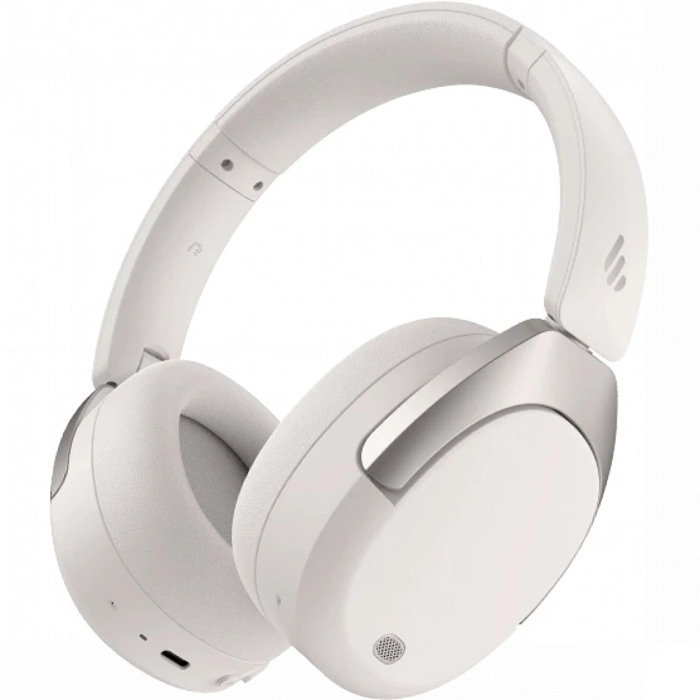 Наушники Edifier W830NB White W830NB/SAND WHITE