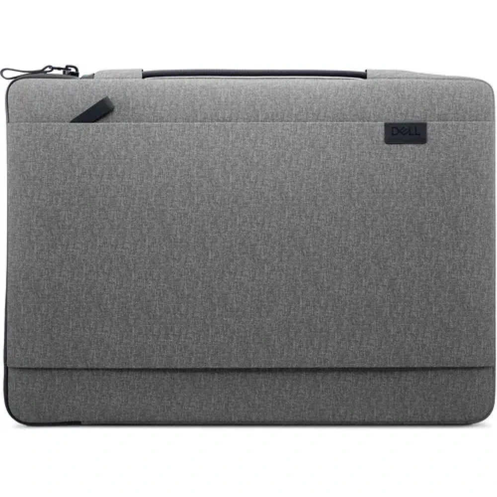 Сумка для ноутбука Dell Ecoloop Urban Sleeve Gray 460-BDWQ 14
