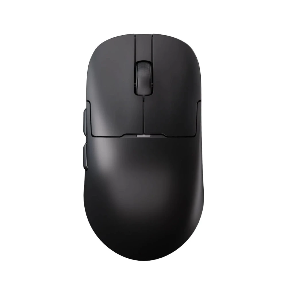 Мышь Ajazz AJ159P MC BLACK Игровые, Беспроводная