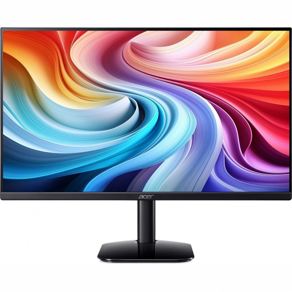 Монитор Acer UM.HK2EE.013 27 ", IPS, Full HD 1920x1080 (16:9), 120 Гц