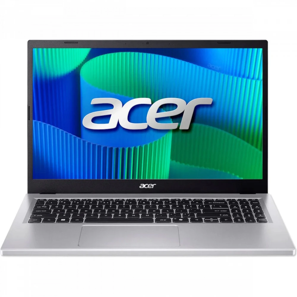 Ноутбук Acer Extensa 15 EX215-57 NX.EJAER.002 15.6 ", FHD 1920x1080 (16:9), Intel, Core i5, 16 Гб, 512 ГБ, Intel Iris Xe Graphics