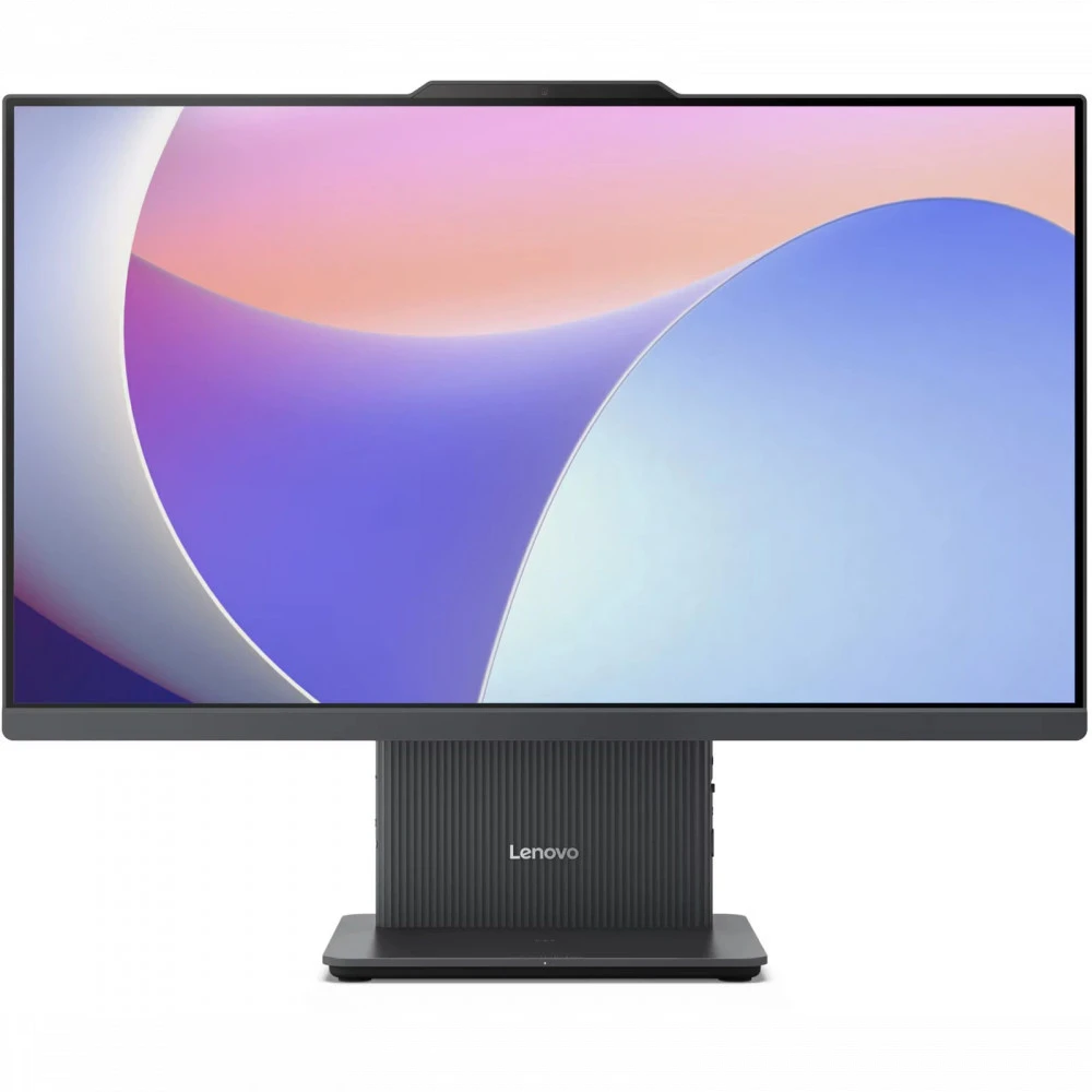 Моноблок Lenovo IdeaCentre AIO 24IRH9 F0HN00KSRU 23.8 ", Intel, Core i5, 13420H, 2.1, 16 Гб, 512 Гб