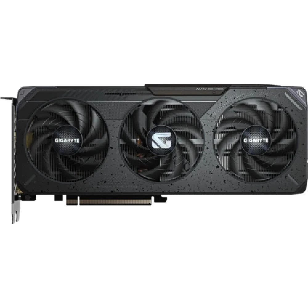 Видеокарта Gigabyte Radeon RX 9060 XT GAMING GV-R9060XTGAMING-16GD 16 ГБ