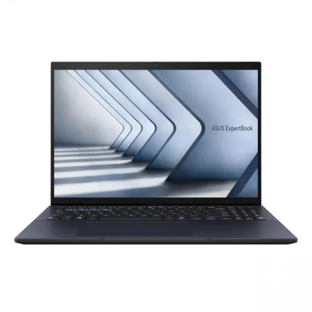 Ноутбук Asus VivoBook 15 X1504VA-BQ4163 90NB13Y1-M024B0 15.6 ", FHD 1920x1080 (16:9), Intel, Core 7, 16 Гб, 512 ГБ, Intel Graphics