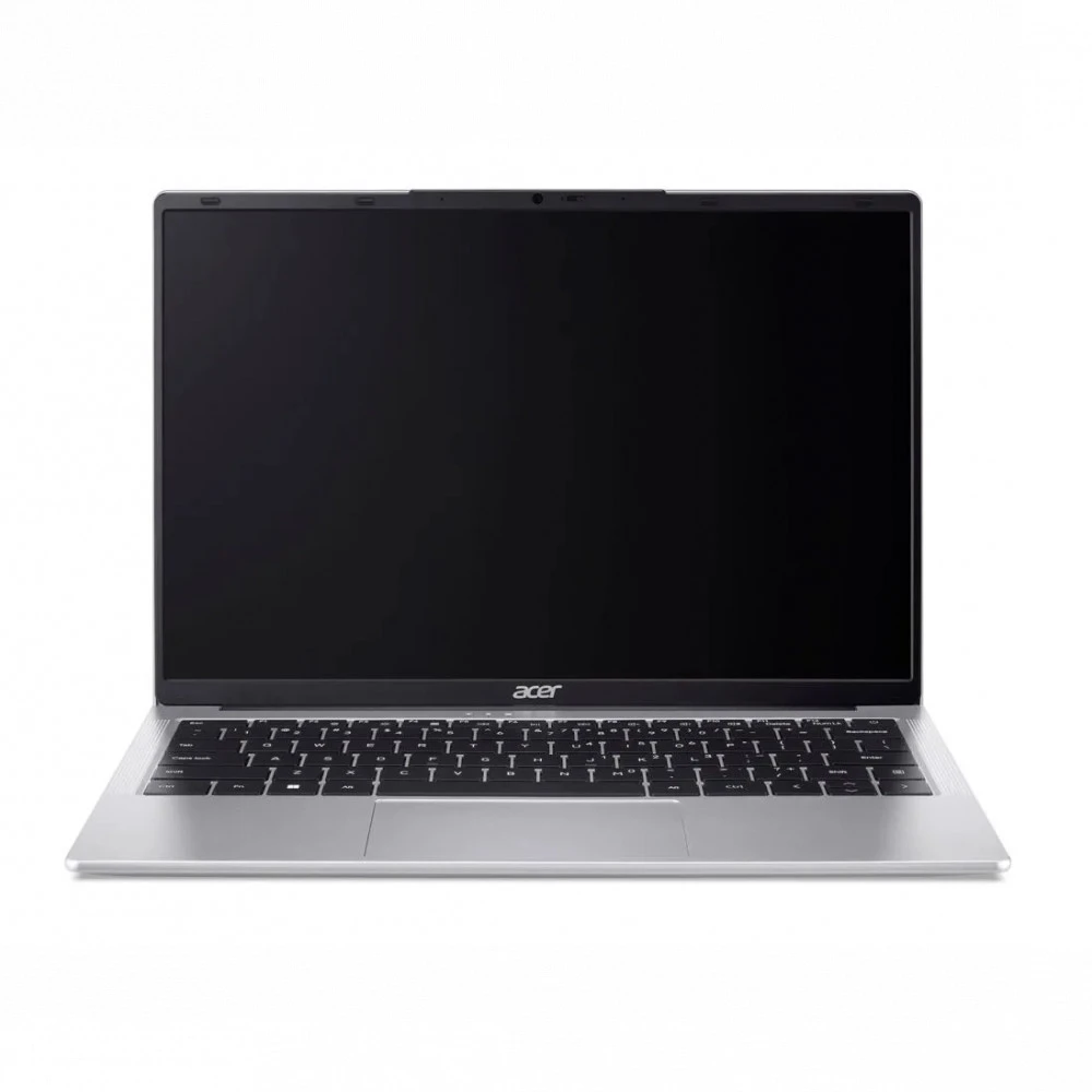 Ноутбук Acer Aspire Lite AL14-32P NX.D2ZEM.001 14 ", WUXGA 1920x1200 (16:10), Intel, Core i3, 8 Гб, 256 ГБ, Intel Graphics