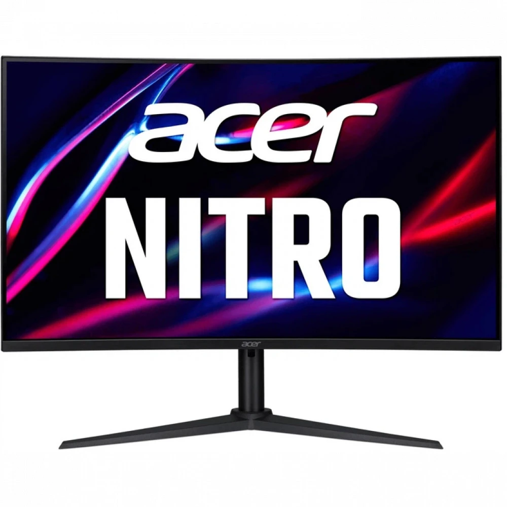 Монитор Acer XZ320QW0bmiiphx UM.JX0EE.005 31.5 ", IPS, Full HD 1920x1080 (16:9), 240 Гц