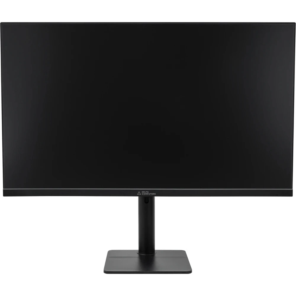 Монитор Delta Сова OM270I OM270I.FHD.AS.01.P2 27 ", IPS, Full HD 1920x1080 (16:9), 75 Гц