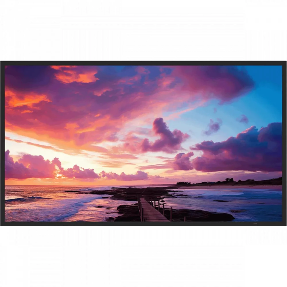 Монитор Dahua DHI-LM75-S400 74.5 ", IPS, 4K UHD 3840x2160 (16:9), 60 Гц