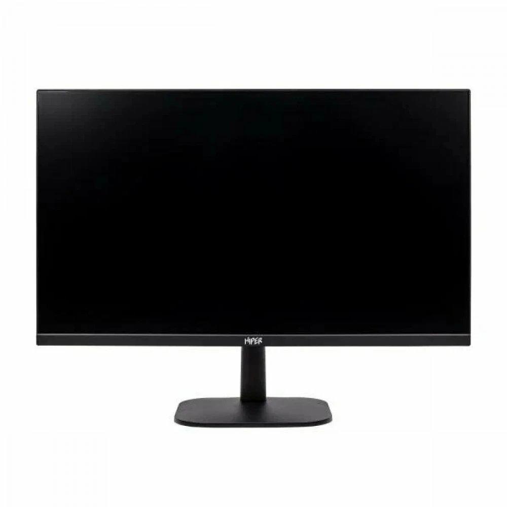 Монитор Vandor 27VB02 27 ", IPS, Full HD 1920x1080 (16:9), 75 Гц