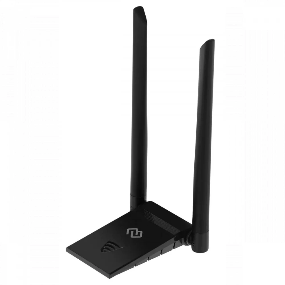 Сетевая карта Digma AC13002E DWA-AC13002E