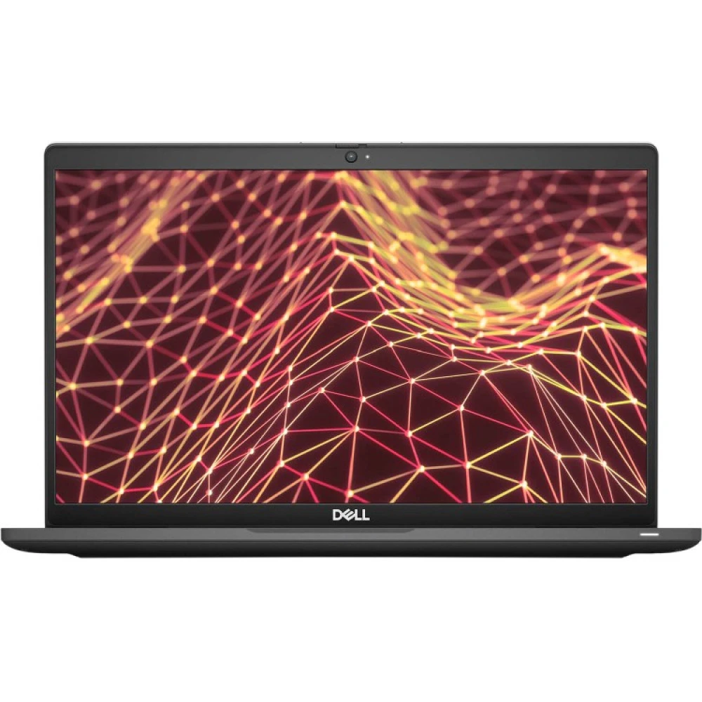 Ноутбук Dell Latitude 7330 210-BDRU-3 13.3 ", FHD 1920x1080 (16:9), Intel, Core i5, 8 Гб, 512 ГБ, Intel Iris Xe Graphics, Linux