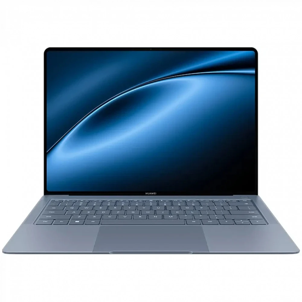 Ноутбук Huawei MateBook X Pro VGHH-X 53014NRR 14.2 ", HiDPI+ 3120x2080 (3:2), Intel, Core Ultra 7, 32 Гб, 1 ТБ, Intel Arc Graphics