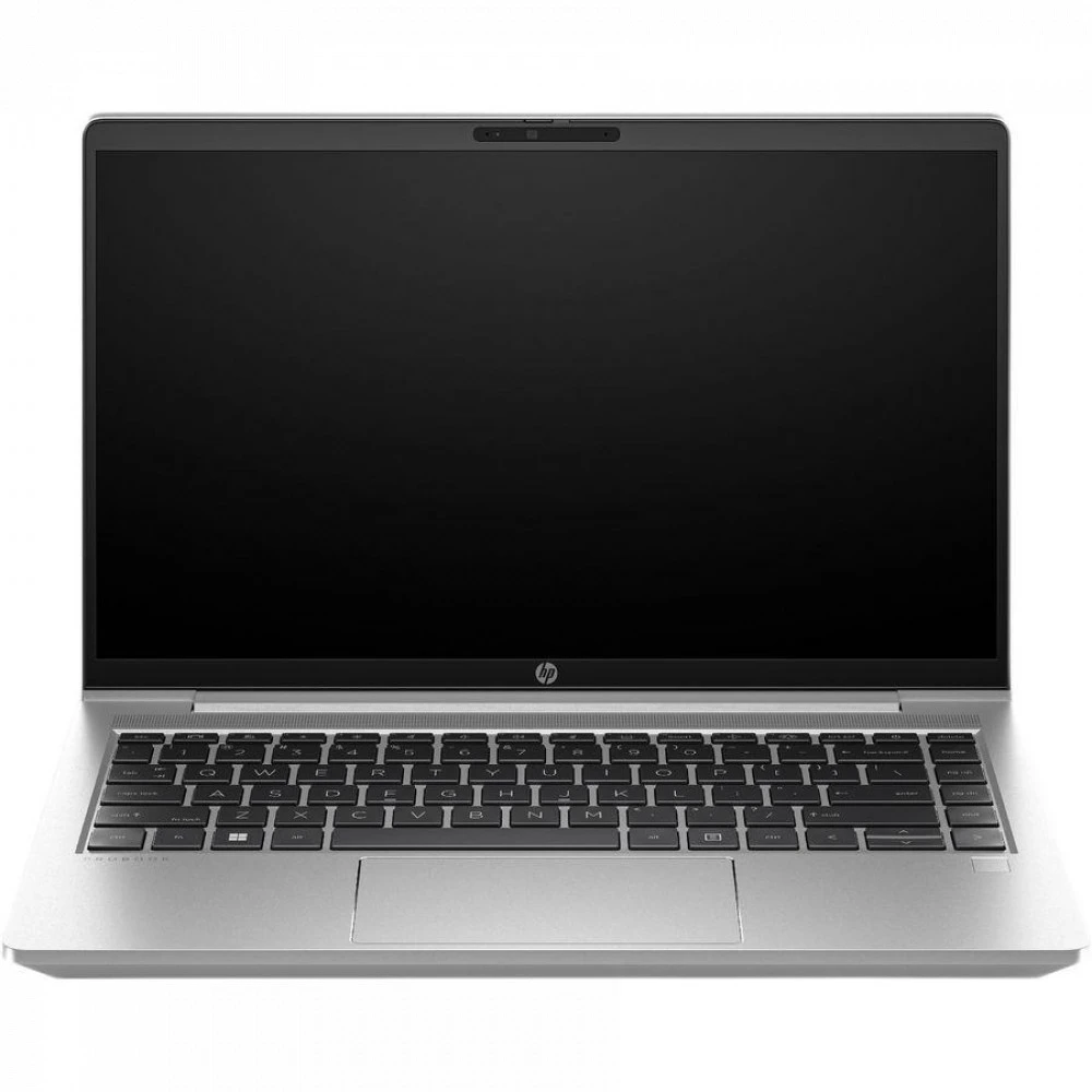 Ноутбук HP 440 G10 UMA 816N5EA_C 14 ", FHD 1920x1080 (16:9), Intel, Core i7, 8 Гб, 512 ГБ, Intel Iris Xe Graphics