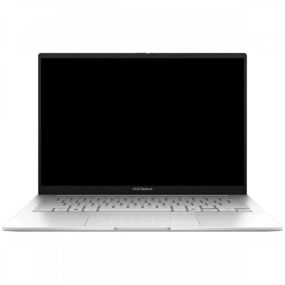 Ноутбук Asus ZenBook 14 UX3405CA-PP682X 90NB14W2-M010D0 14 ", WQXGA+ 2880x1800 (16:10), Intel, Core Ultra 9, 32 Гб, 1 ТБ, Intel Graphics, Windows 11 Pro