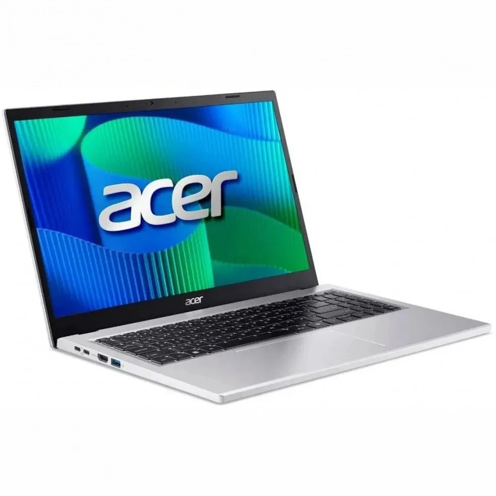 Ноутбук Acer Extensa 15 EX215-57-757G NX.EJFER.001 15.6 ", FHD 1920x1080 (16:9), Intel, Core i7, 32 Гб, 1 ТБ, Intel UHD Graphics