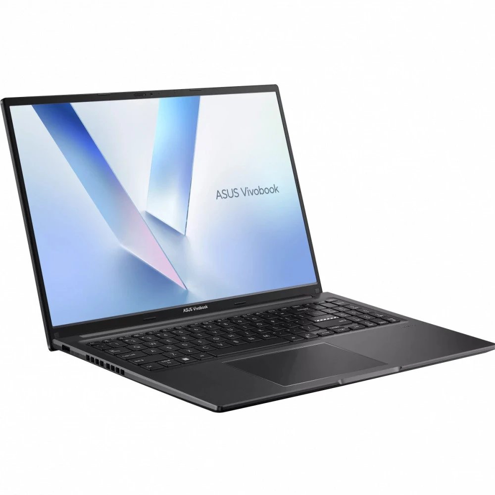 Ноутбук Asus R1605VA Vivobook 16 90NB10N3-M01840 16 ", WUXGA 1920x1200 (16:10), Intel, Core i5, 16 Гб, 1 ТБ, Intel Iris Xe Graphics