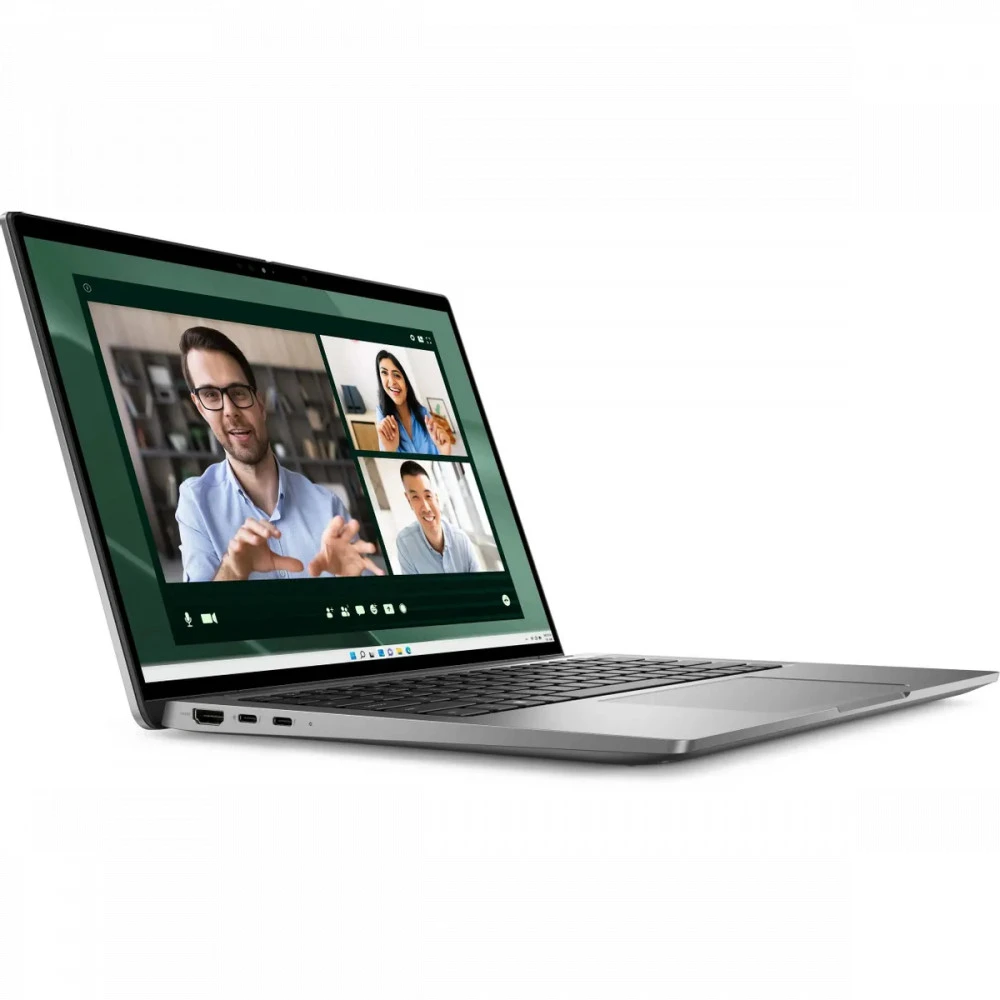 Ноутбук Dell Latitude 7450 7450-7650 14 ", WUXGA 1920x1200 (16:10), Intel, Core Ultra 7, 16 Гб, 512 ГБ, Intel Graphics, Windows 11 Pro