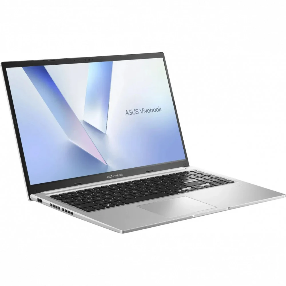 Ноутбук Asus Vivobook 15 M1502NAQ-BQ272 90NB1842-M00M50 15.6 ", FHD 1920x1080 (16:9), AMD, Ryzen 5, 16 Гб, 512 ГБ, AMD Radeon 660M