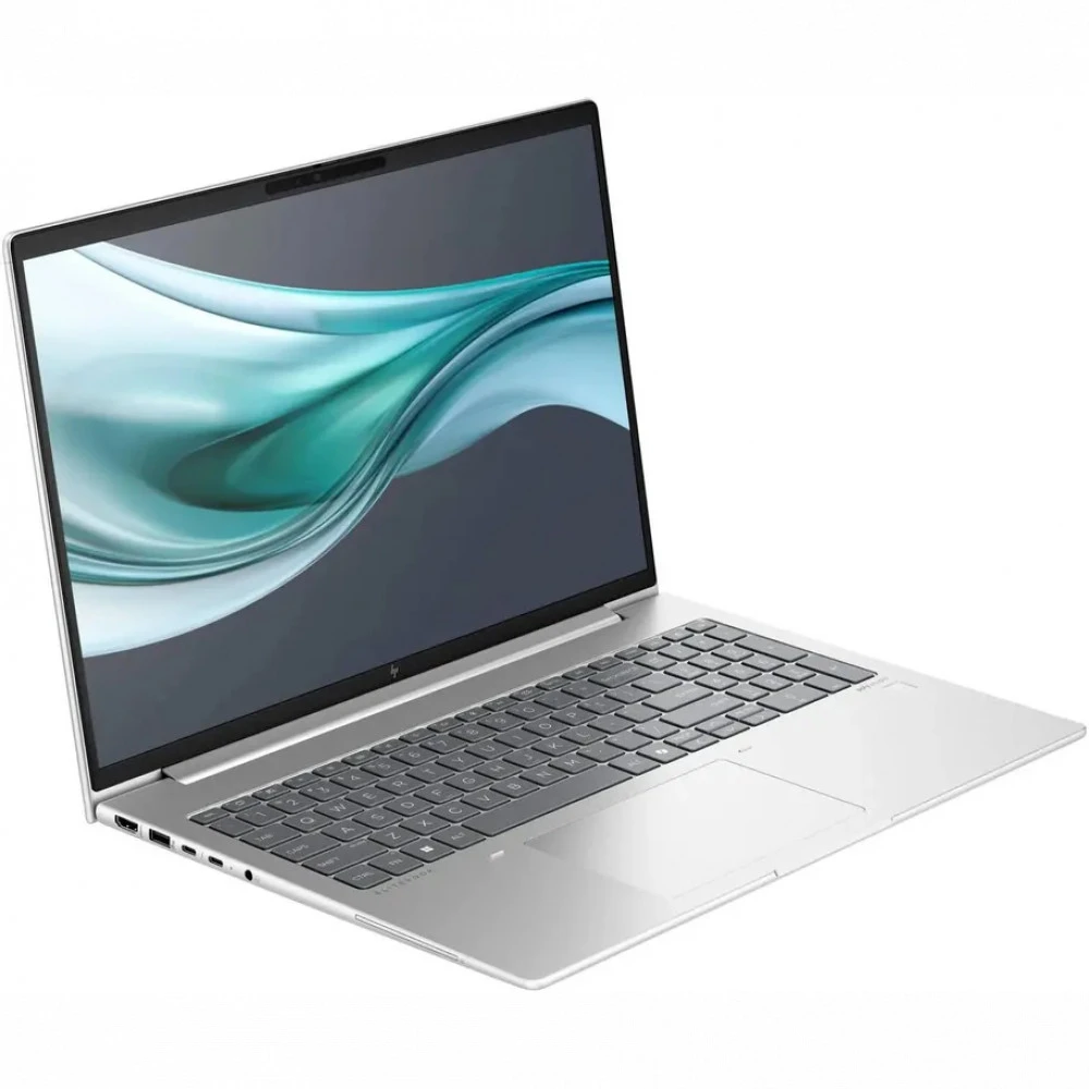 Ноутбук HP EliteBook 660 G11 C9SB7U8 16 ", WUXGA 1920x1200 (16:10), Intel, Core Ultra 5, 16 Гб, 512 ГБ, Intel Graphics, Windows 11 Pro