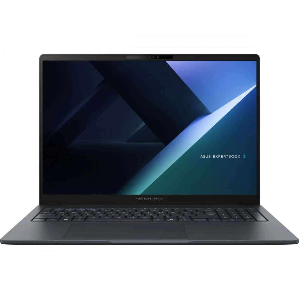 Ноутбук Asus B3605CCA ExpertBook B3 Gentle Grey 90NX08N1-M007T0 16 ", WUXGA 1920x1200 (16:10), Intel, Core Ultra 7, 16 Гб, 512 ГБ, Intel Graphics