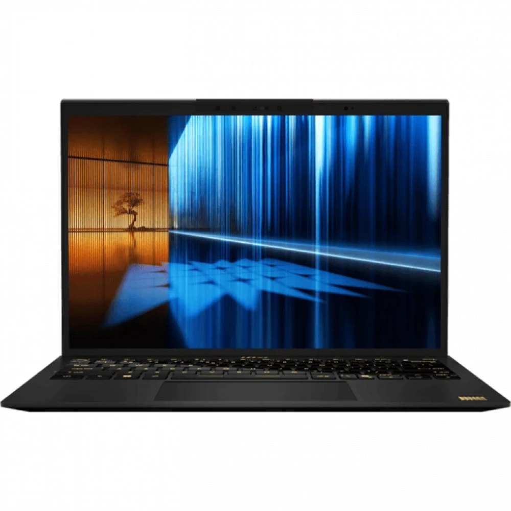 Ноутбук MSI Prestige 13 AI+ Ukiyo-e Edition A2VMG-096RU 9S7-13Q323-096 13.3 ", WQXGA+ 2880x1800 (16:10), Intel, Core Ultra 9, 32 Гб, 2 ТБ, Intel Graphics, Windows 11 Home