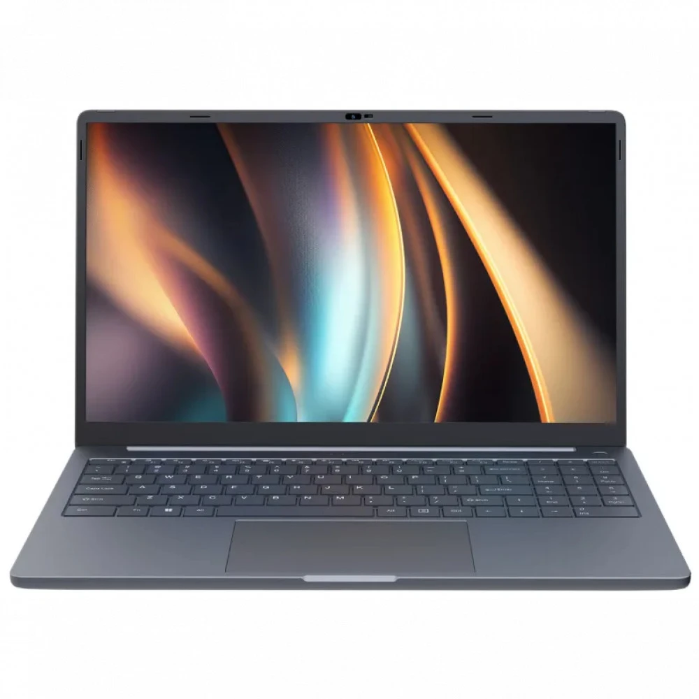 Ноутбук Ninkear A15 Air NK-LP-A15 Air-8-512-RU 15.6 ", FHD 1920x1080 (16:9), AMD, Ryzen 5, 8 Гб, 512 ГБ, Vega 8, Windows 11 Home
