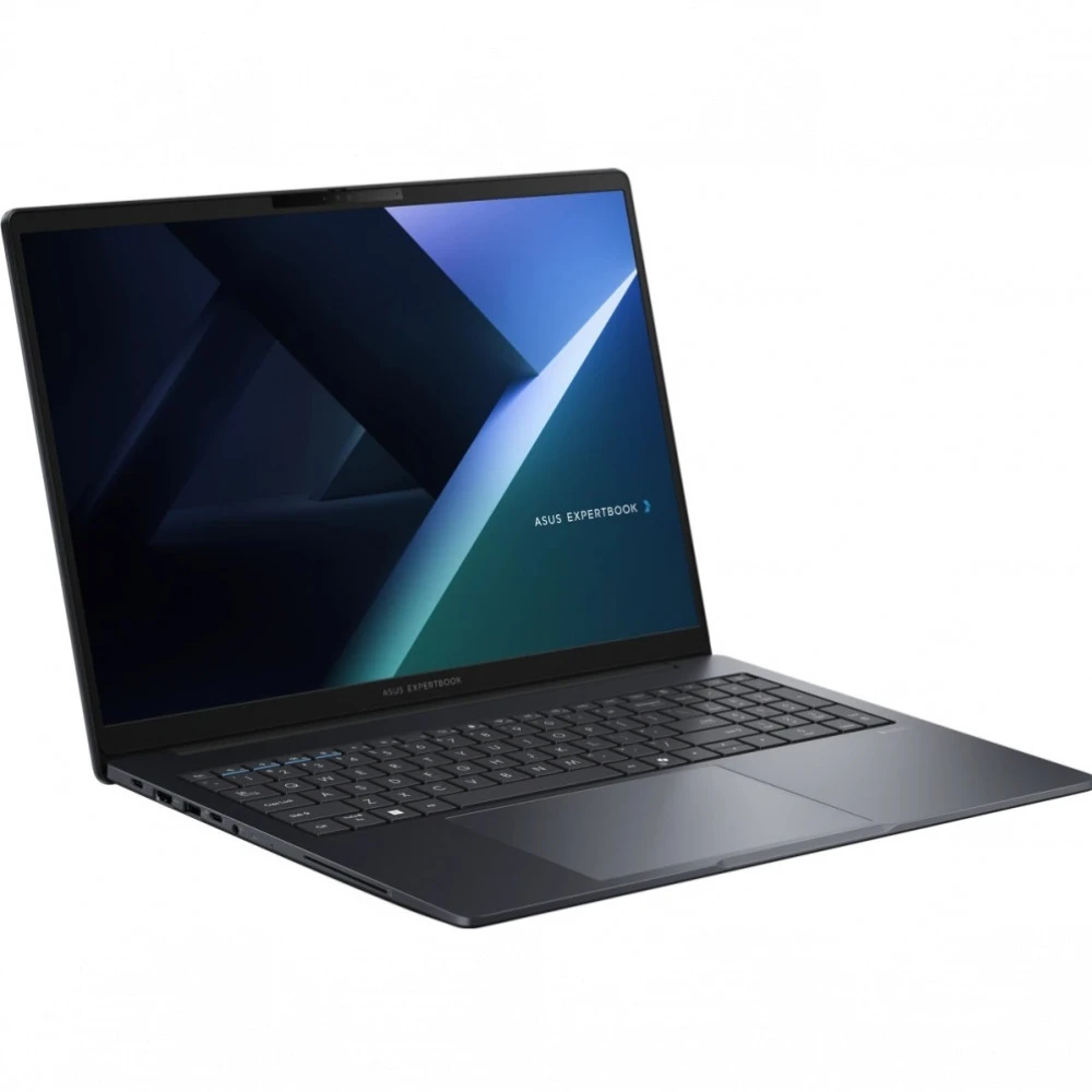 Ноутбук Asus ExpertBook Mainstream B3605CVA-MB0966 16 90NX08J1-M010R0 16 ", WUXGA 1920x1200 (16:10), Intel, Core 7, 16 Гб, 1 ТБ, Intel Graphics