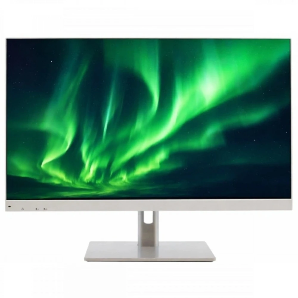 Моноблок Raskat Studio 25120 Studio25120232838 23.8 ", Intel, Core i5, 14400, 2.5, 16 Гб, 512 Гб