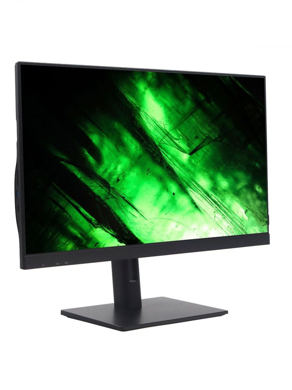 Моноблок Raskat Studio25120239167 27 ", Intel, Core i5, 14400, 2.5, 16 Гб, 512 Гб