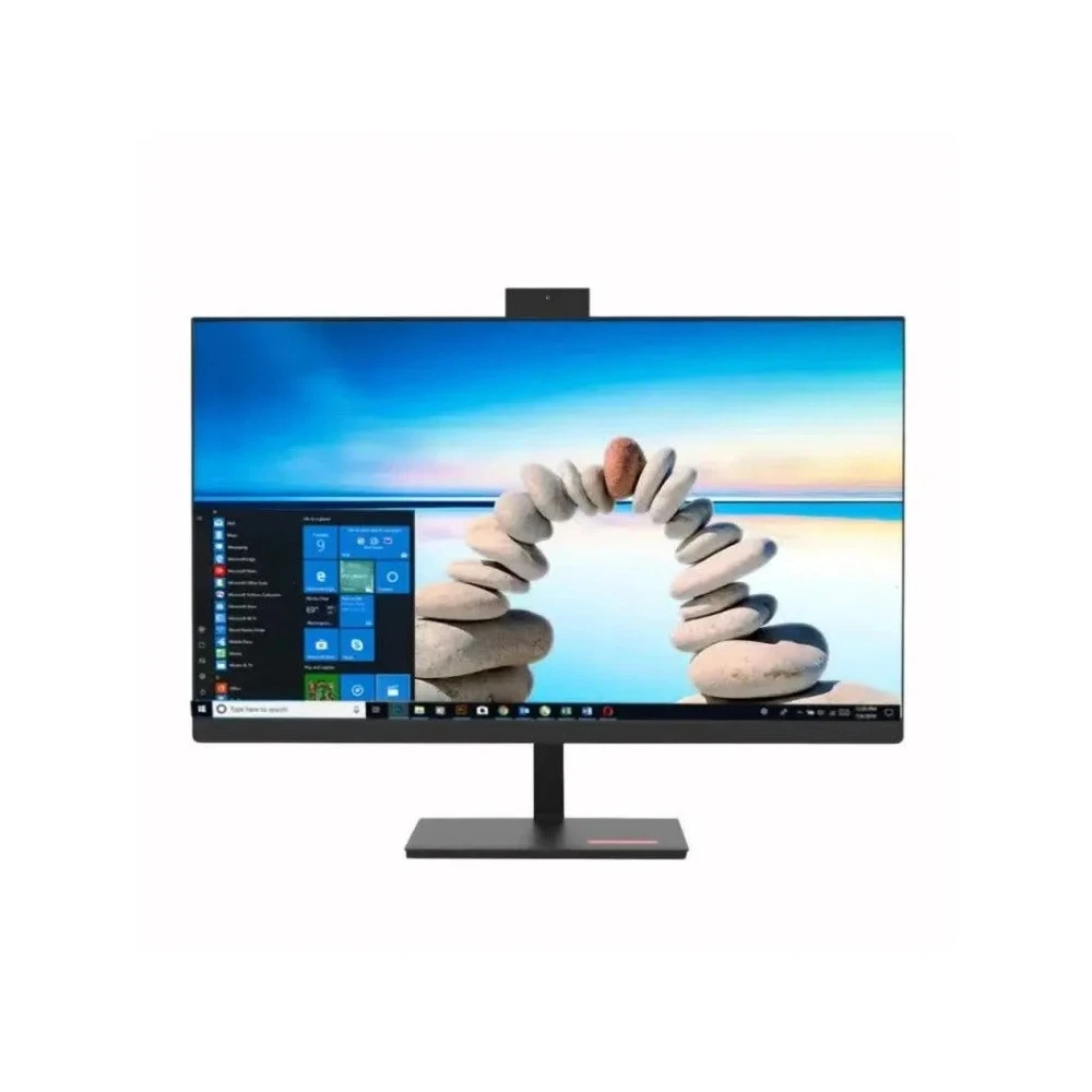 Моноблок Raskat STUDIO 29120 STUDIO29120181621 23.8 ", Intel, Core i5, 10400, 2.9, 8 Гб, 128 Гб