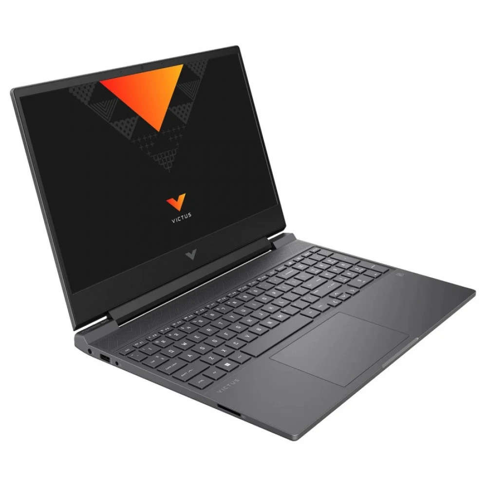 Ноутбук HP VICTUS 15-fa2090ca B84KKUA 15.6 ", FHD 1920x1080 (16:9), Intel, Core 7, 16 Гб, 512 ГБ, nVidia GeForce RTX 5050, Windows 11 Home