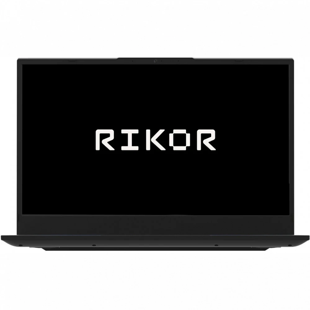 Ноутбук Rikor NINO 203.1 8EFA0986 15.6 ", FHD 1920x1080 (16:9), Intel, Core i3, 16 Гб, 512 ГБ, Intel UHD Graphics, Windows 11 Pro