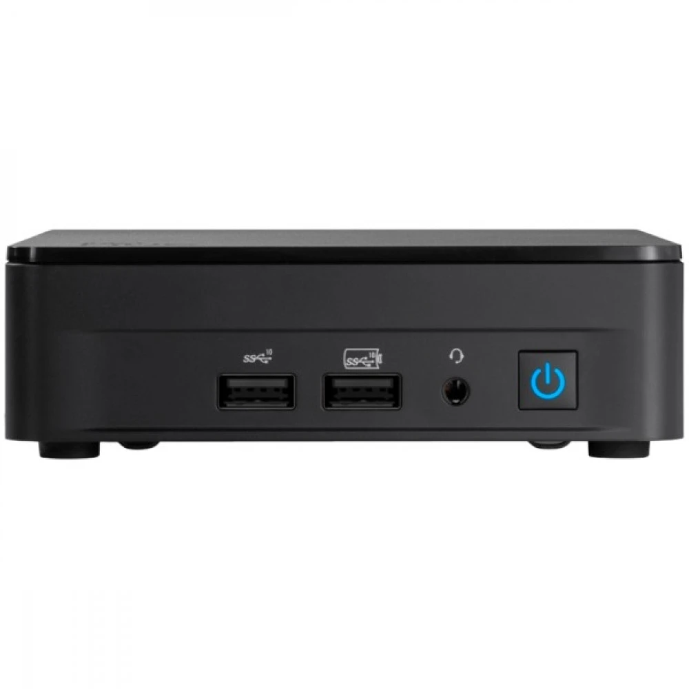 Платформа для ПК Asus NUC 13 pro 90AR0031-M00090