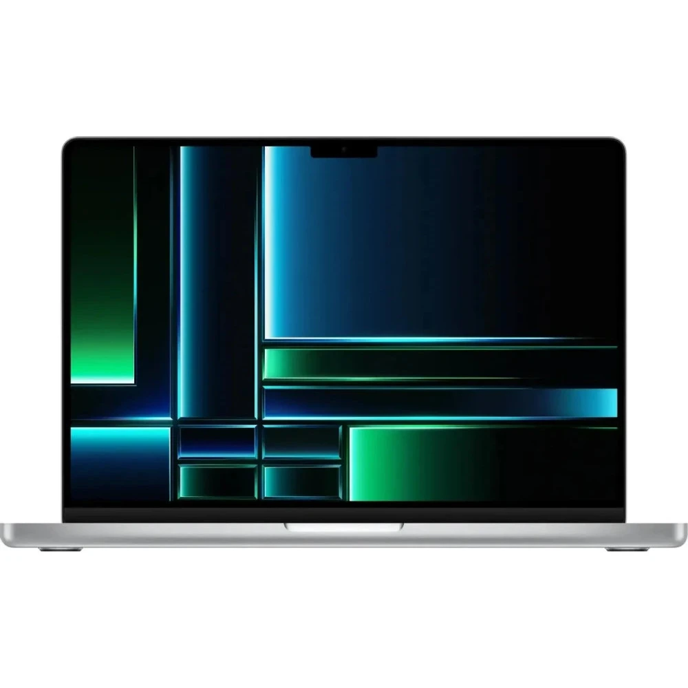 Ноутбук Apple MacBook Pro 14 (M2 Pro, 2023) MPHJ3C/A 14.2 ", 3K 3024x1964 (16:10), Apple, M2 series, 16 Гб, 1 ТБ, Apple M2 16-Core, Mac OS