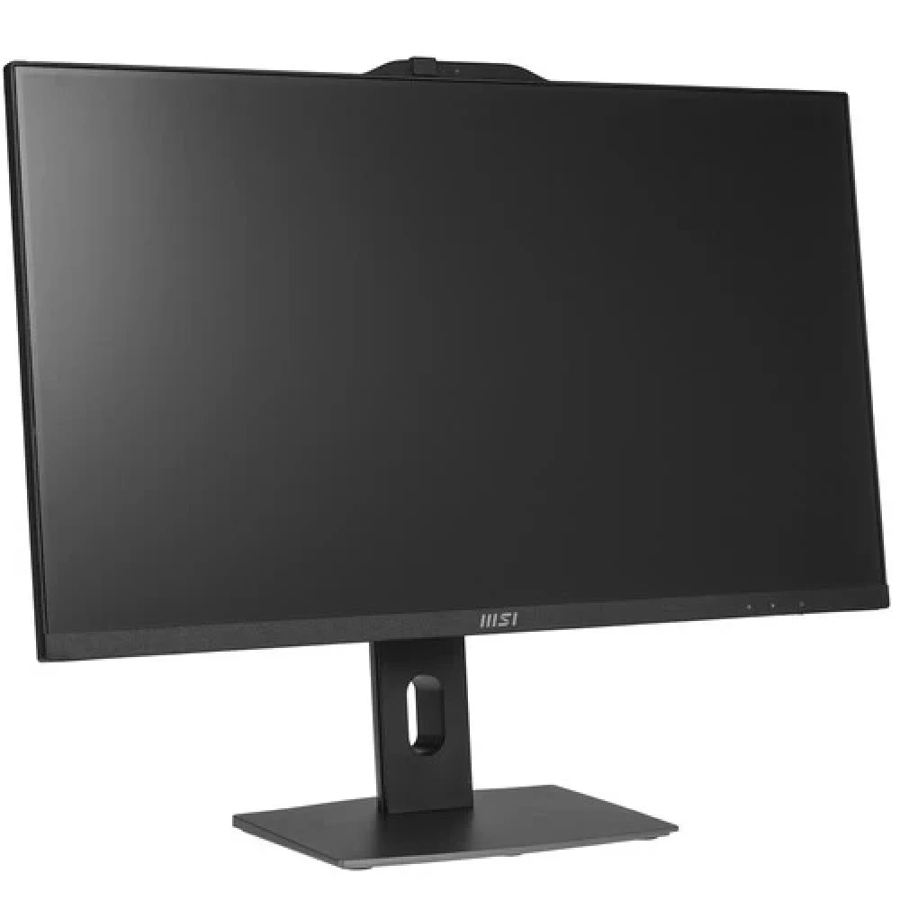 Моноблок MSI PRO AP272P 14M-626XRU 9S6-AF8321-812 27 ", Intel, Core i3, 14100, 3.5, 8 Гб, 256 Гб