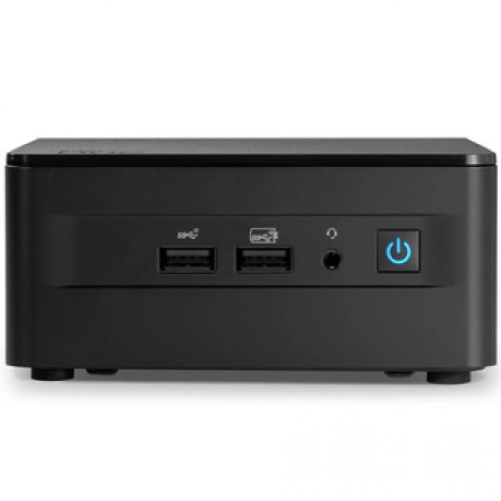 Платформа для ПК Asus NUC 13 RNUC13ANHI300002I 90AR00C1-M00040