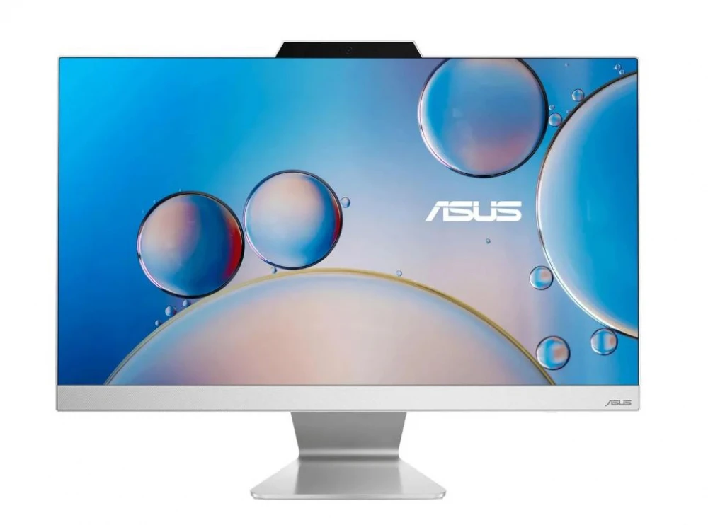 Моноблок Asus E3402WVA-WPC004X 90PT03T1-M01090 23.8 ", Intel, Core i5, 1335U, 1.3, 8 Гб, 512 Гб