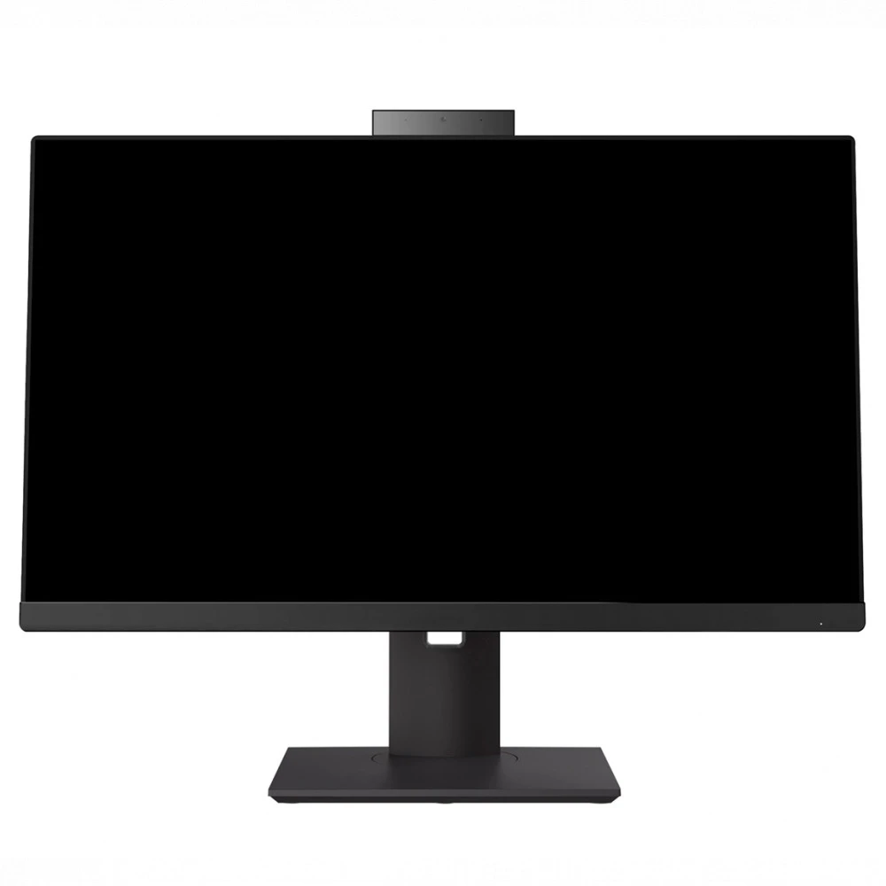 Платформа для ПК SMART K40BH6