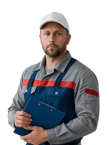 Монтажник Apltech